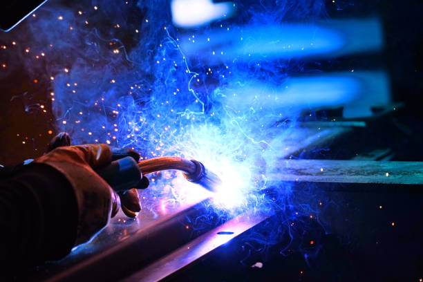  Herriman, UT Welder Pros