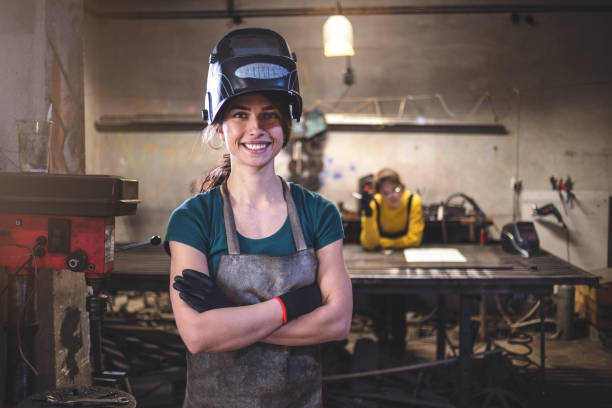 Best Automotive Welding in Herriman, UT